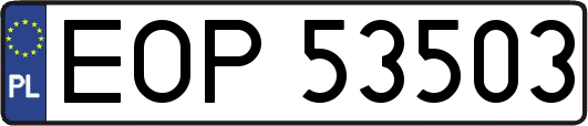EOP53503