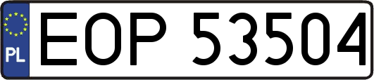 EOP53504