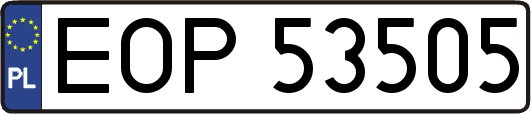 EOP53505