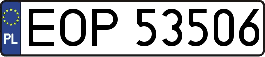 EOP53506