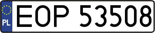 EOP53508