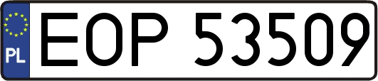 EOP53509