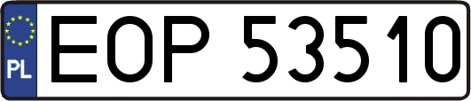 EOP53510