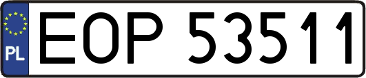 EOP53511