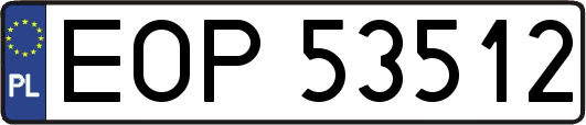 EOP53512