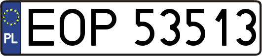 EOP53513