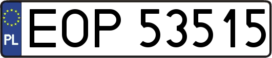 EOP53515