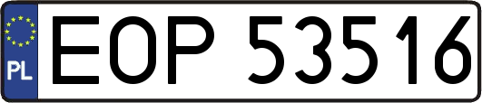 EOP53516
