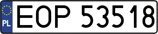 EOP53518
