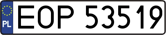 EOP53519