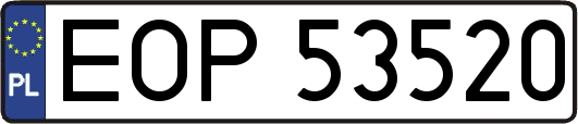 EOP53520