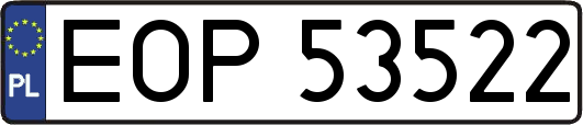 EOP53522