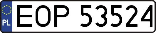 EOP53524