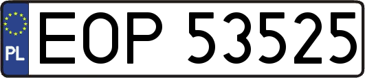 EOP53525