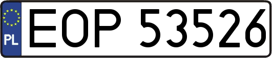 EOP53526
