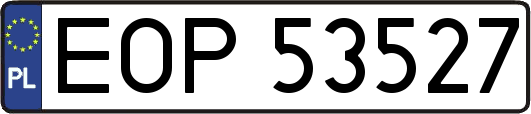 EOP53527