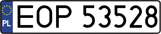 EOP53528