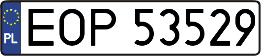 EOP53529