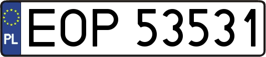 EOP53531
