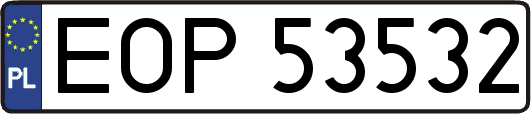 EOP53532