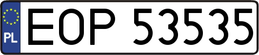 EOP53535