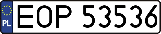 EOP53536