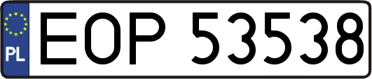 EOP53538