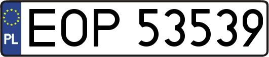 EOP53539