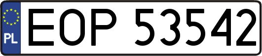 EOP53542