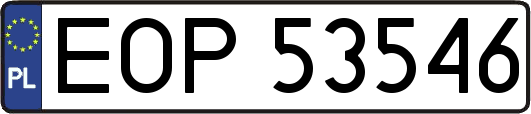 EOP53546