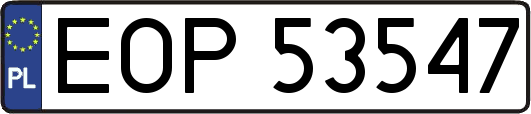EOP53547