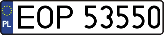 EOP53550