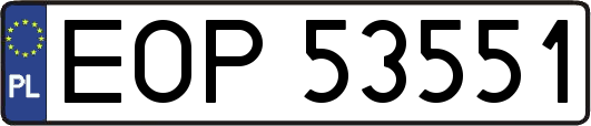 EOP53551