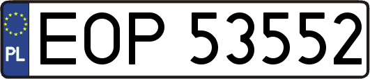 EOP53552