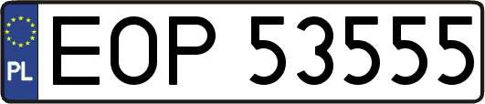EOP53555