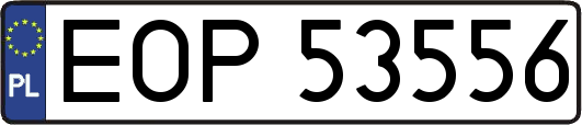 EOP53556