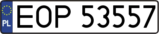 EOP53557