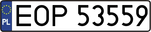 EOP53559