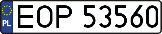 EOP53560