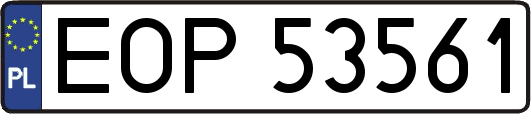 EOP53561