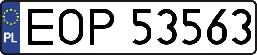 EOP53563