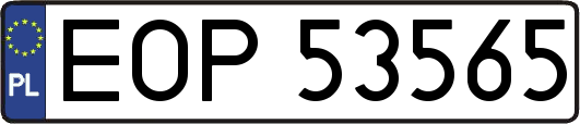 EOP53565