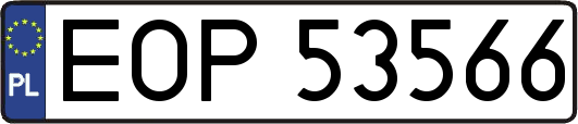 EOP53566