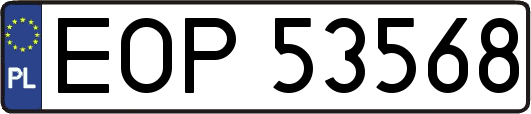 EOP53568