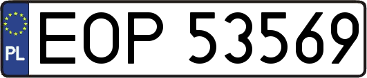 EOP53569