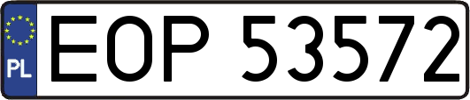 EOP53572