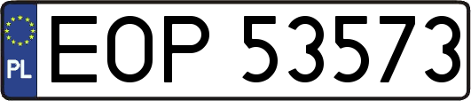EOP53573