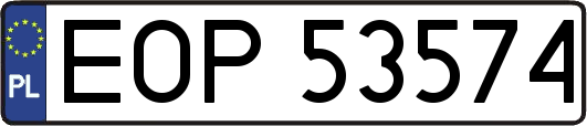 EOP53574
