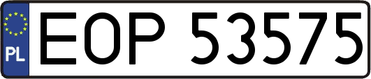 EOP53575