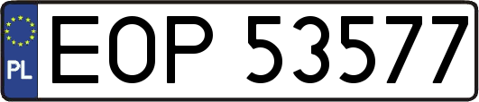 EOP53577